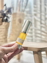 Load image into Gallery viewer, Aging Skin Serum