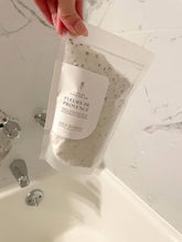 Load image into Gallery viewer, Fleurs de Provence | Lavender French Spa Bath Salts & Soak