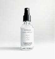 Hygge Room + Linen Mist 4oz