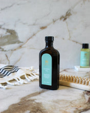 Load image into Gallery viewer, Heales Apothecary Sunset Oil
