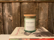Serendipity Candle